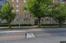 Kontor til leje, Linköping, Östergötland County, ST Larsgatan 48, Sverige