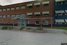 Office space for rent, Gotland, Gotland (region), Storgatan 95, Sweden