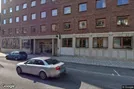 Kontor til leie, Sundsvall, Västernorrland County, Köpmang 19, Sverige