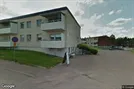 Kontor för uthyrning, Falun, Dalarna, Centrumvägen 3, Sverige