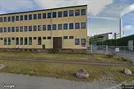 Office space for rent, Malmö City, Malmö, Bjurögatan 48, Sweden