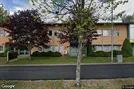 Kontor til leje, Borås, Västra Götaland County, &lt;span class=&quot;blurred street&quot; onclick=&quot;ProcessAdRequest(1452790)&quot;&gt;&lt;span class=&quot;hint&quot;&gt;Se vej-navn&lt;/span&gt;[xxxxxxxxxx]&lt;/span&gt;
