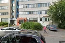 Lager til leje, Helsinki Läntinen, Helsinki, &lt;span class=&quot;blurred street&quot; onclick=&quot;ProcessAdRequest(1452795)&quot;&gt;&lt;span class=&quot;hint&quot;&gt;Se vej-navn&lt;/span&gt;[xxxxxxxxxx]&lt;/span&gt;