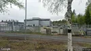 Werkstatt zur Miete, Skellefteå, Västerbotten County, Servicegatan 11