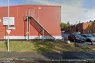 Værksted til leje, Södertälje, Stockholm County, &lt;span class=&quot;blurred street&quot; onclick=&quot;ProcessAdRequest(1453112)&quot;&gt;&lt;span class=&quot;hint&quot;&gt;Se vej-navn&lt;/span&gt;[xxxxxxxxxx]&lt;/span&gt;