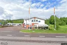 Productie te huur, Borlänge, Dalarna, Gimsbärke 324, Zweden