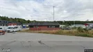 Industrial property for rent, Håbo, Uppsala County, Dragrännan 12, Sweden