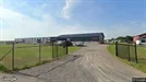 Industrial property for rent, Ängelholm, Skåne County, &lt;span class=&quot;blurred street&quot; onclick=&quot;ProcessAdRequest(1453281)&quot;&gt;&lt;span class=&quot;hint&quot;&gt;See streetname&lt;/span&gt;[xxxxxxxxxxxxx]&lt;/span&gt;