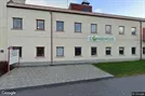 Industrial property for rent, Örebro, Örebro County, Aspholmsvägen 9, Sweden