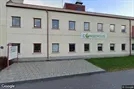 Productie te huur, Örebro, Örebro County, &lt;span class=&quot;blurred street&quot; onclick=&quot;ProcessAdRequest(1453337)&quot;&gt;&lt;span class=&quot;hint&quot;&gt;Zie straatnaam&lt;/span&gt;[xxxxxxxxxxxxx]&lt;/span&gt;