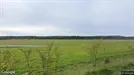 Værksted til leje, Storfors, Värmland County, &lt;span class=&quot;blurred street&quot; onclick=&quot;ProcessAdRequest(1453352)&quot;&gt;&lt;span class=&quot;hint&quot;&gt;Se vej-navn&lt;/span&gt;[xxxxxxxxxx]&lt;/span&gt;