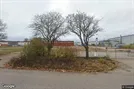 Werkstatt zur Miete, Halmstad, Halland County, &lt;span class=&quot;blurred street&quot; onclick=&quot;ProcessAdRequest(1453379)&quot;&gt;&lt;span class=&quot;hint&quot;&gt;Siehe Straßennamen&lt;/span&gt;[xxxxxxxxxxxxxxxxx]&lt;/span&gt;