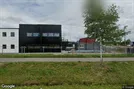 Industrial property for rent, Örebro, Örebro County, Heliumgatan 1, Sweden