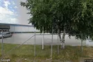 Værksted til leje, Enköping, Uppsala County, &lt;span class=&quot;blurred street&quot; onclick=&quot;ProcessAdRequest(1453479)&quot;&gt;&lt;span class=&quot;hint&quot;&gt;Se vej-navn&lt;/span&gt;[xxxxxxxxxx]&lt;/span&gt;
