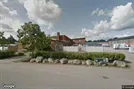 Productie te huur, Kalmar, Kalmar County, Rigavägen 3, Zweden