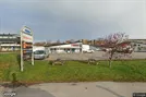 Industrilokal för uthyrning, Vimmerby, Kalmar County, Mässbrogatan 1, Sverige