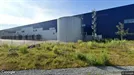 Industrial property for rent, Enköping, Uppsala County, <span class="blurred street" onclick="ProcessAdRequest(1453529)"><span class="hint">See streetname</span>[xxxxxxxxxxxxx]</span>