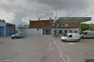 Werkstatt zur Miete, Ljusdal, Gävleborg County, Åkerstagatan 2, Schweden