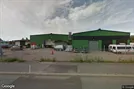 Werkstatt zur Miete, Hedemora, Dalarna, Ivarshyttevägen 7, Schweden