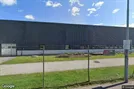 Verksted til leie, Eskilstuna, Södermanland County, &lt;span class=&quot;blurred street&quot; onclick=&quot;ProcessAdRequest(1453638)&quot;&gt;&lt;span class=&quot;hint&quot;&gt;Se gatenavn&lt;/span&gt;[xxxxxxxxxx]&lt;/span&gt;