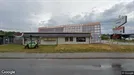 Verksted til leie, Eskilstuna, Södermanland County, &lt;span class=&quot;blurred street&quot; onclick=&quot;ProcessAdRequest(1453644)&quot;&gt;&lt;span class=&quot;hint&quot;&gt;Se gatenavn&lt;/span&gt;[xxxxxxxxxx]&lt;/span&gt;