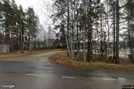Værksted til leje, Falun, Dalarna, &lt;span class=&quot;blurred street&quot; onclick=&quot;ProcessAdRequest(1453660)&quot;&gt;&lt;span class=&quot;hint&quot;&gt;Se vej-navn&lt;/span&gt;[xxxxxxxxxx]&lt;/span&gt;