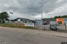 Werkstatt zur Miete, Västerås, Västmanland County, Brandthovdagatan 15, Schweden