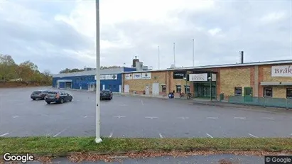 Producties te huur in Ronneby - Foto uit Google Street View