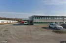 Industrilokal för uthyrning, Helsingborg, Skåne, Sabelgatan 2, Sverige