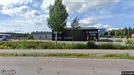 Verksted til leie, Hudiksvall, Gävleborg County, &lt;span class=&quot;blurred street&quot; onclick=&quot;ProcessAdRequest(1453810)&quot;&gt;&lt;span class=&quot;hint&quot;&gt;Se gatenavn&lt;/span&gt;[xxxxxxxxxx]&lt;/span&gt;