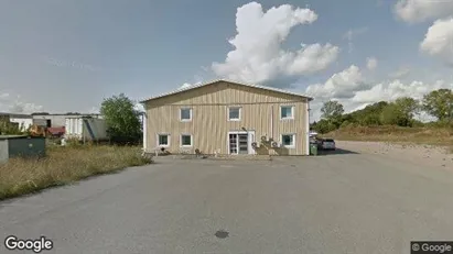 Producties te huur in Mörbylånga - Foto uit Google Street View