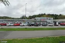 Industrilokal för uthyrning, Gnesta, Södermanland, Dansutvägen 2, Sverige