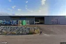 Verksted til leie, Arvika, Värmland County, &lt;span class=&quot;blurred street&quot; onclick=&quot;ProcessAdRequest(1453871)&quot;&gt;&lt;span class=&quot;hint&quot;&gt;Se gatenavn&lt;/span&gt;[xxxxxxxxxx]&lt;/span&gt;