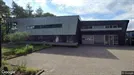 Kontor til leie, Brummen, Gelderland, Kollergang 1, Nederland