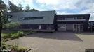 Office space for rent, Brummen, Gelderland, Kollergang 1, The Netherlands