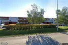 Office space for rent, Tibro, Västra Götaland County, Fågelviksleden 10, Sweden
