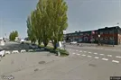 Coworking space for rent, Lundby, Gothenburg, &lt;span class=&quot;blurred street&quot; onclick=&quot;ProcessAdRequest(1454164)&quot;&gt;&lt;span class=&quot;hint&quot;&gt;See streetname&lt;/span&gt;[xxxxxxxxxxxxx]&lt;/span&gt;
