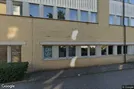 Coworking space for rent, Nacka, Stockholm County, Paviljongvägen 3, Sweden