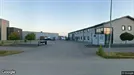 Gewerbeimmobilien zur Miete, Varberg, Halland County, NOD, Varbergs kommun 3
