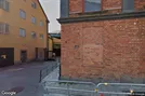 Coworking space for rent, Norrköping, Östergötland County, Västgötegatan 7, Sweden