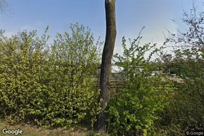 Office spaces for rent in Terneuzen - Photo from Google Street View
