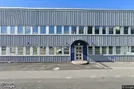 Office space for rent, Askim-Frölunda-Högsbo, Gothenburg, &lt;span class=&quot;blurred street&quot; onclick=&quot;ProcessAdRequest(1454482)&quot;&gt;&lt;span class=&quot;hint&quot;&gt;See streetname&lt;/span&gt;[xxxxxxxxxxxxx]&lt;/span&gt;