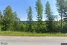 Bedrijfsruimte te huur, Umeå, Västerbotten County, Gräddvägen 15A, Zweden