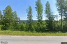 Commercial property for rent, Umeå, Västerbotten County, Gräddvägen 15A, Sweden