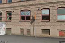 Commercial property for rent, Borås, Västra Götaland County, Bryggaregatan 19-21, Sweden