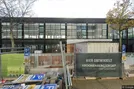 Erhvervslokaler til leje, Amsterdam Zuideramstel, Amsterdam, &lt;span class=&quot;blurred street&quot; onclick=&quot;ProcessAdRequest(1454533)&quot;&gt;&lt;span class=&quot;hint&quot;&gt;Se vej-navn&lt;/span&gt;[xxxxxxxxxx]&lt;/span&gt;