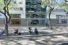 Kontor til leje, Barcelona, Avinguda Diagonal 605