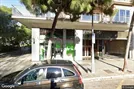 Kontor til leje, Barcelona, Avinguda Diagonal 616-618