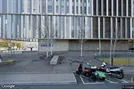 Kontor för uthyrning, Barcelona, Avinguda de Rio de Janeiro 60