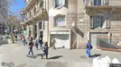 Office space for rent, Barcelona Eixample, Barcelona, &lt;span class=&quot;blurred street&quot; onclick=&quot;ProcessAdRequest(1454708)&quot;&gt;&lt;span class=&quot;hint&quot;&gt;See streetname&lt;/span&gt;[xxxxxxxxxxxxx]&lt;/span&gt;